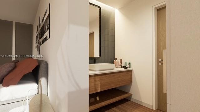 6039 Collins Ave # 1517, Miami Beach FL 33140 — 54