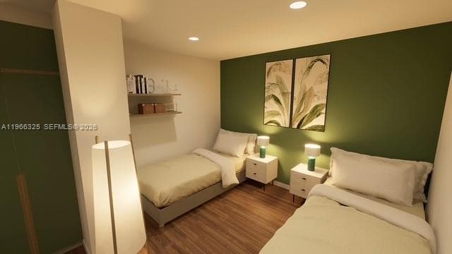 6039 Collins Ave # 1517, Miami Beach FL 33140 — 50