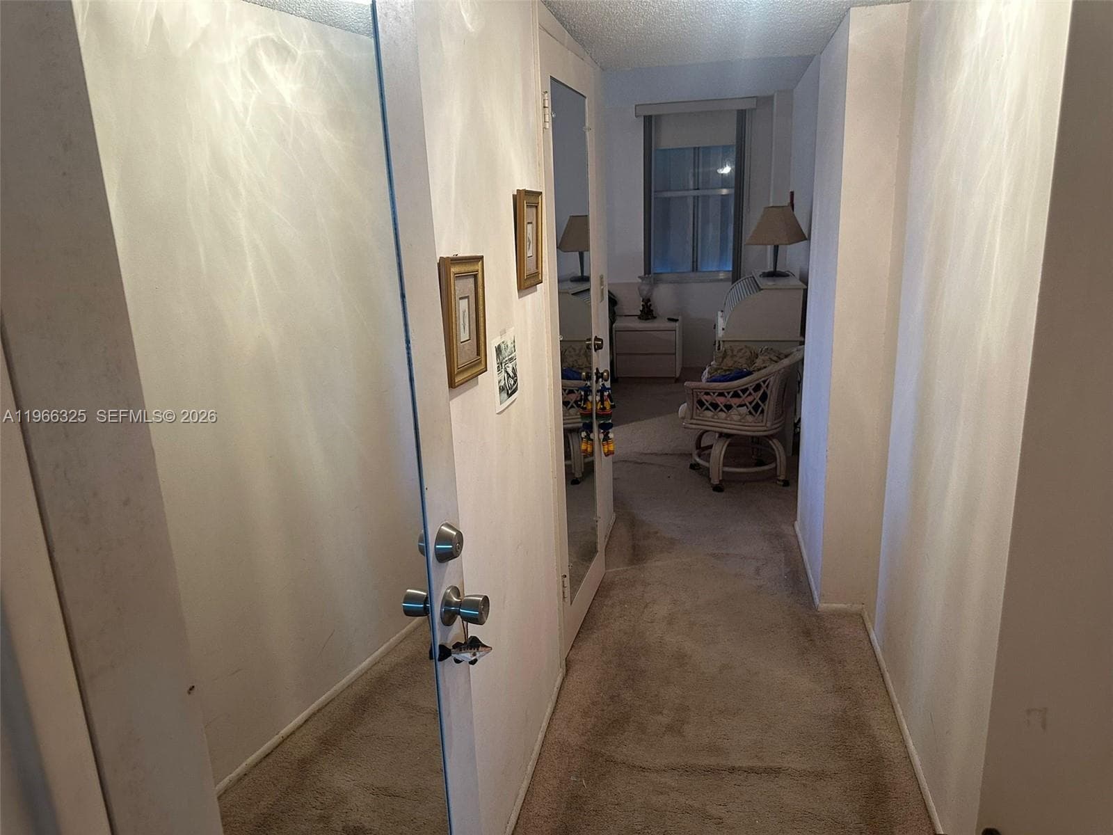 6039 Collins Ave # 1517, Miami Beach FL 33140 — 15