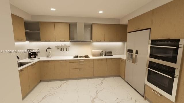 6039 Collins Ave # 1517, Miami Beach FL 33140 — 48