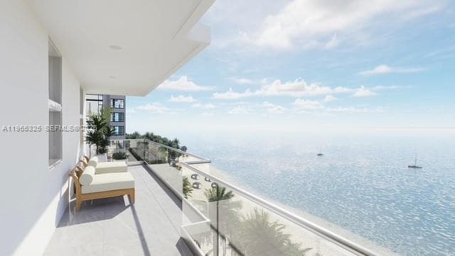 6039 Collins Ave # 1517, Miami Beach FL 33140 — 44