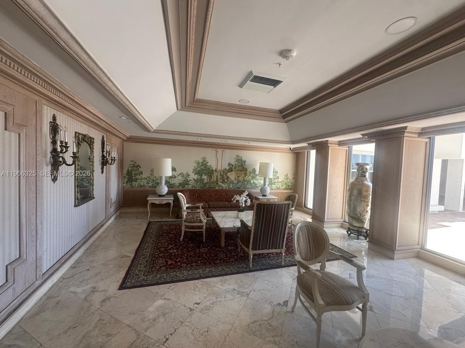 6039 Collins Ave # 1517, Miami Beach FL 33140 — 31