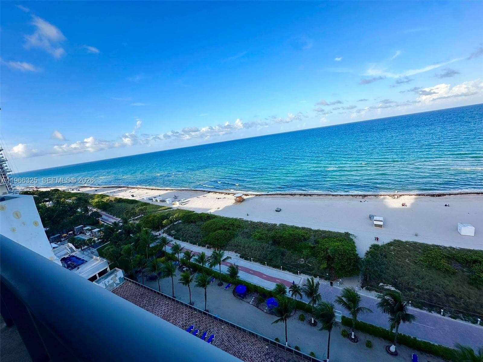 6039 Collins Ave # 1517, Miami Beach FL 33140 — 8