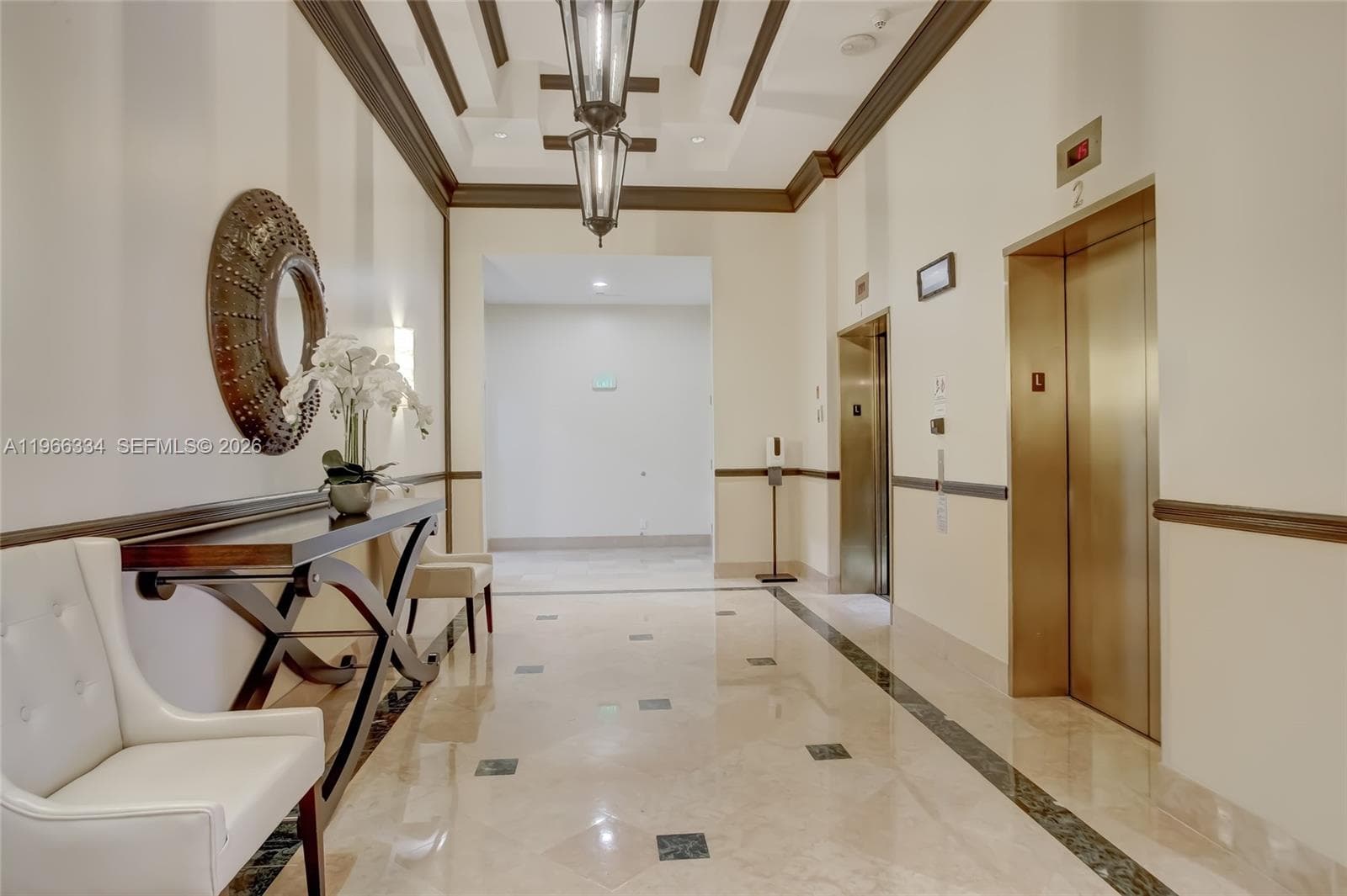 3600 Yacht Club Dr # 703, Aventura FL 33180 — 62