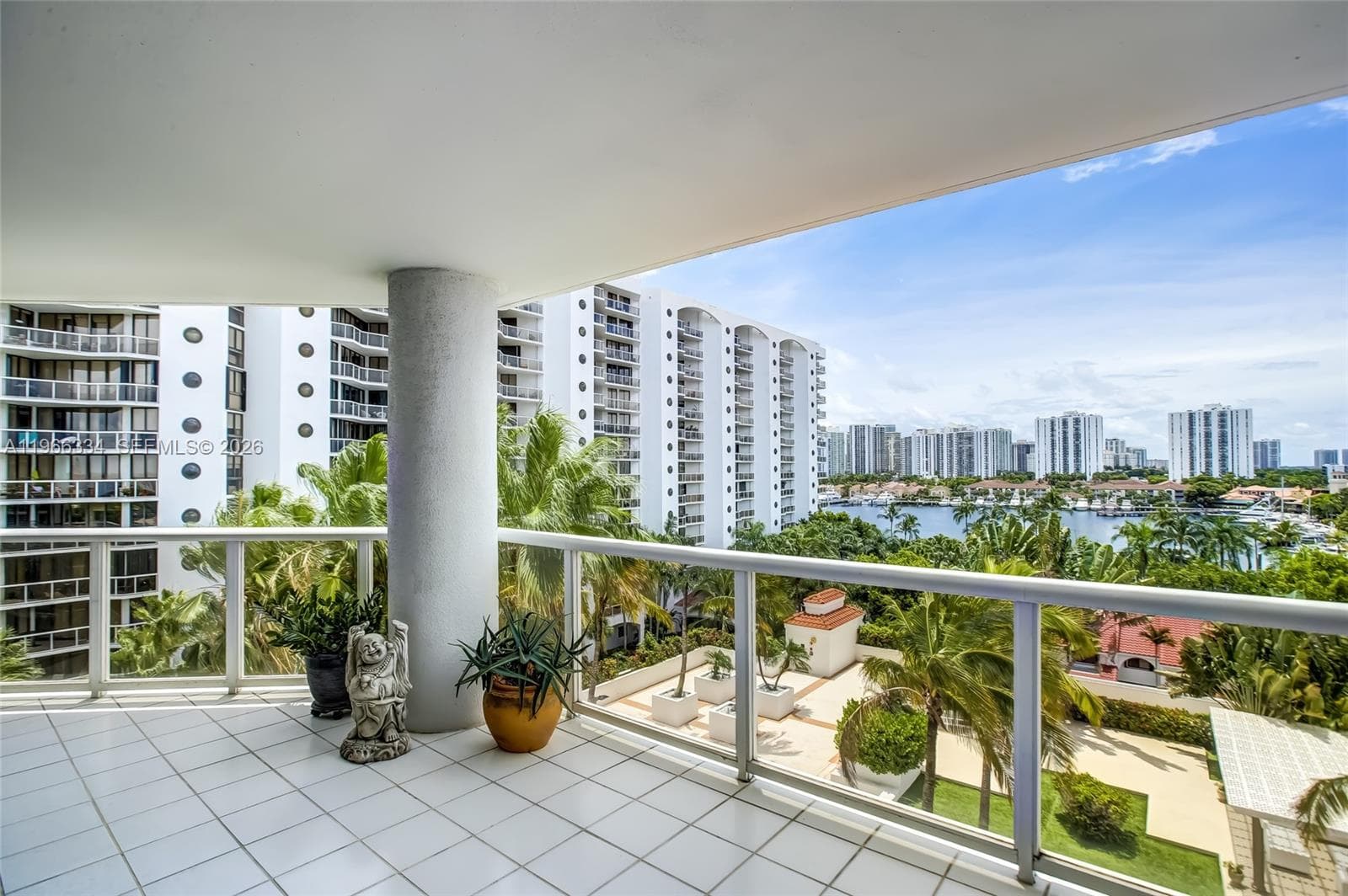 3600 Yacht Club Dr # 703, Aventura FL 33180 — 27