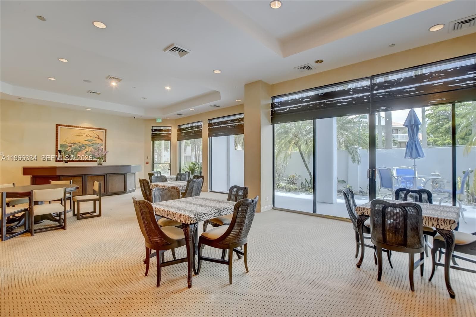 3600 Yacht Club Dr # 703, Aventura FL 33180 — 72