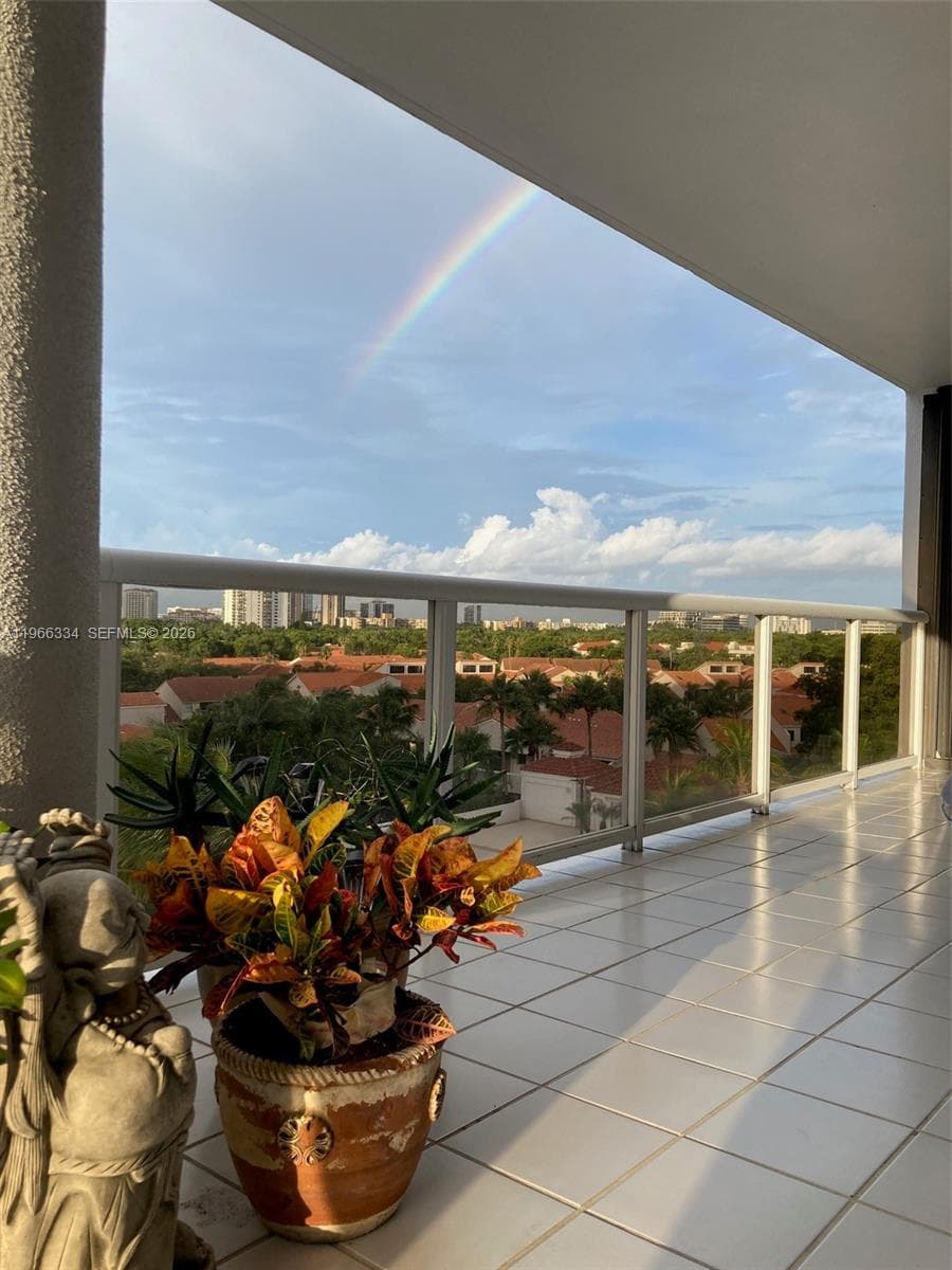 3600 Yacht Club Dr # 703, Aventura FL 33180 — 6