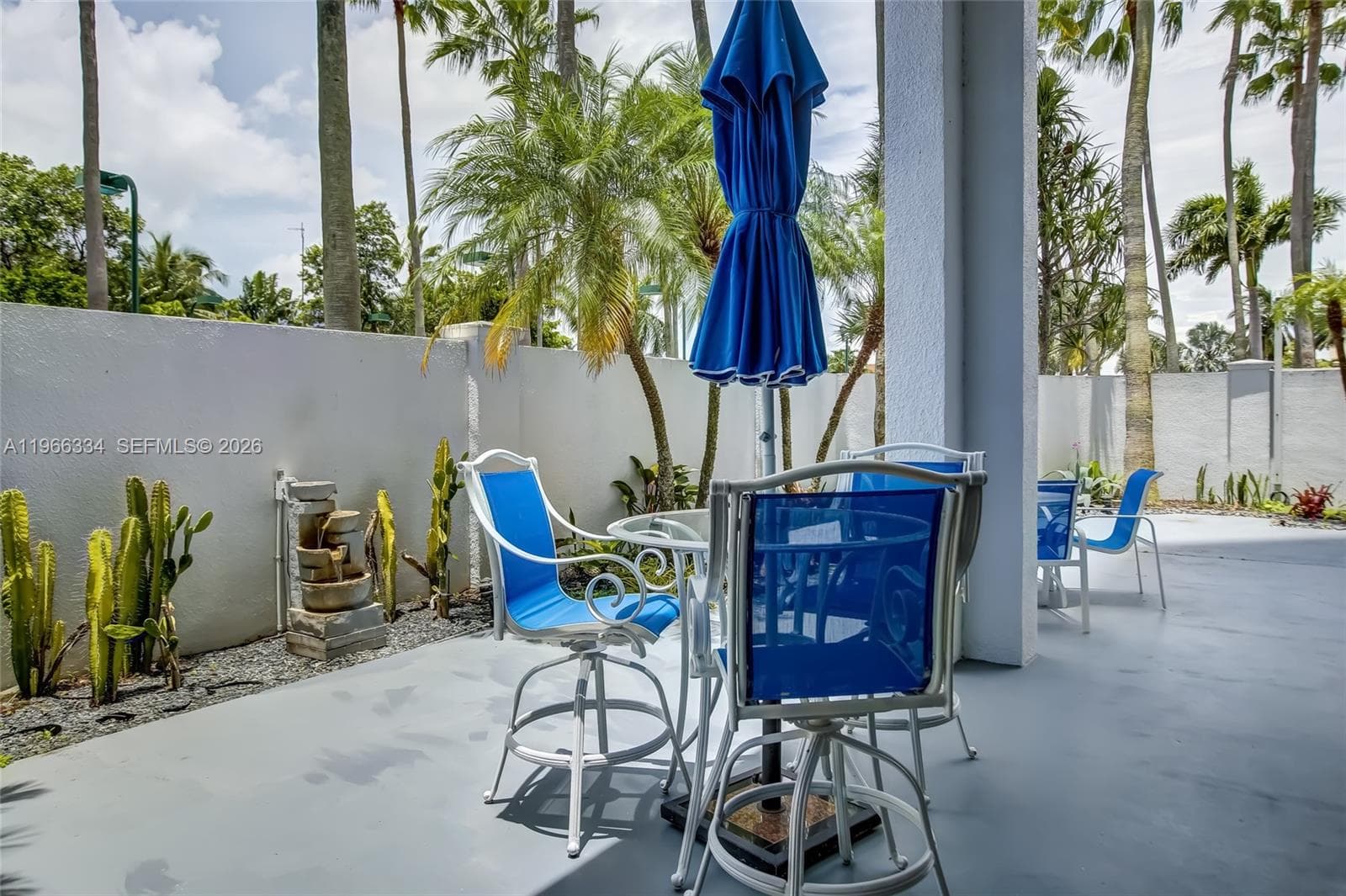 3600 Yacht Club Dr # 703, Aventura FL 33180 — 76