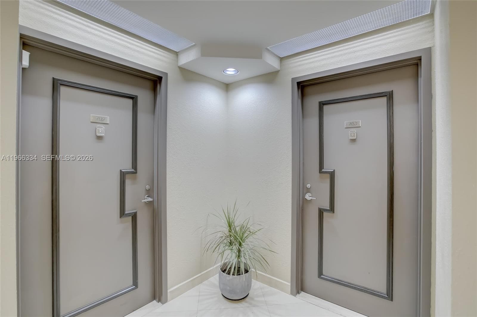 3600 Yacht Club Dr # 703, Aventura FL 33180 — 56