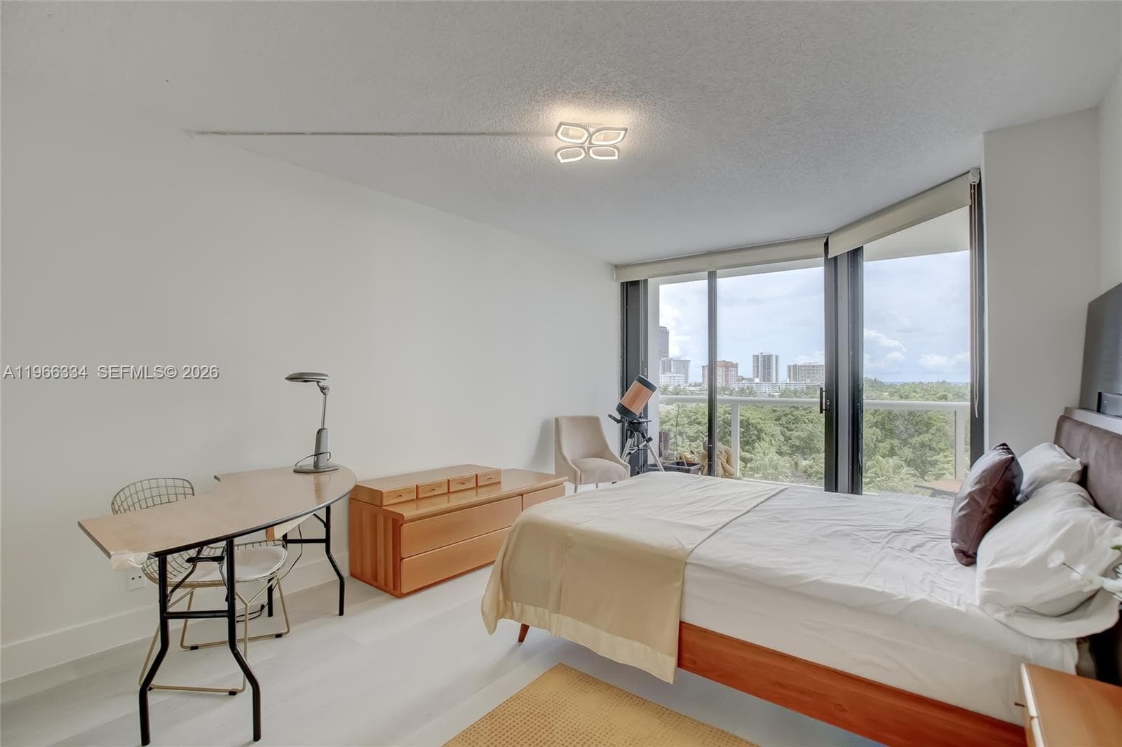 3600 Yacht Club Dr # 703, Aventura FL 33180 — 42