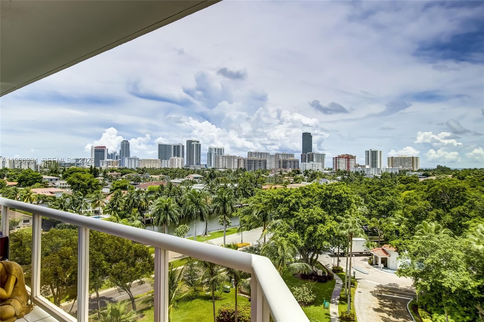 3600 Yacht Club Dr # 703, Aventura FL 33180 — 46