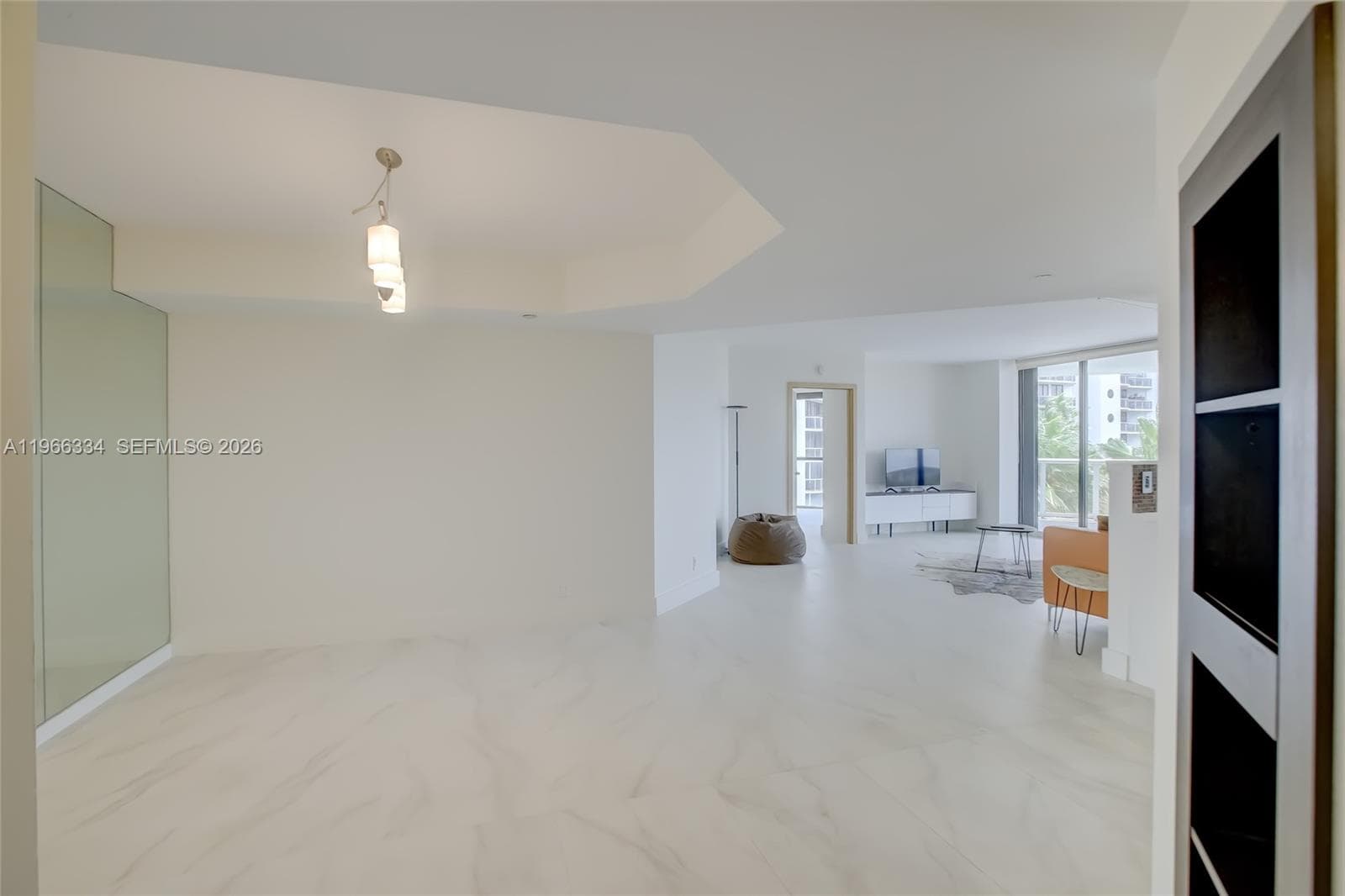 3600 Yacht Club Dr # 703, Aventura FL 33180 — 13