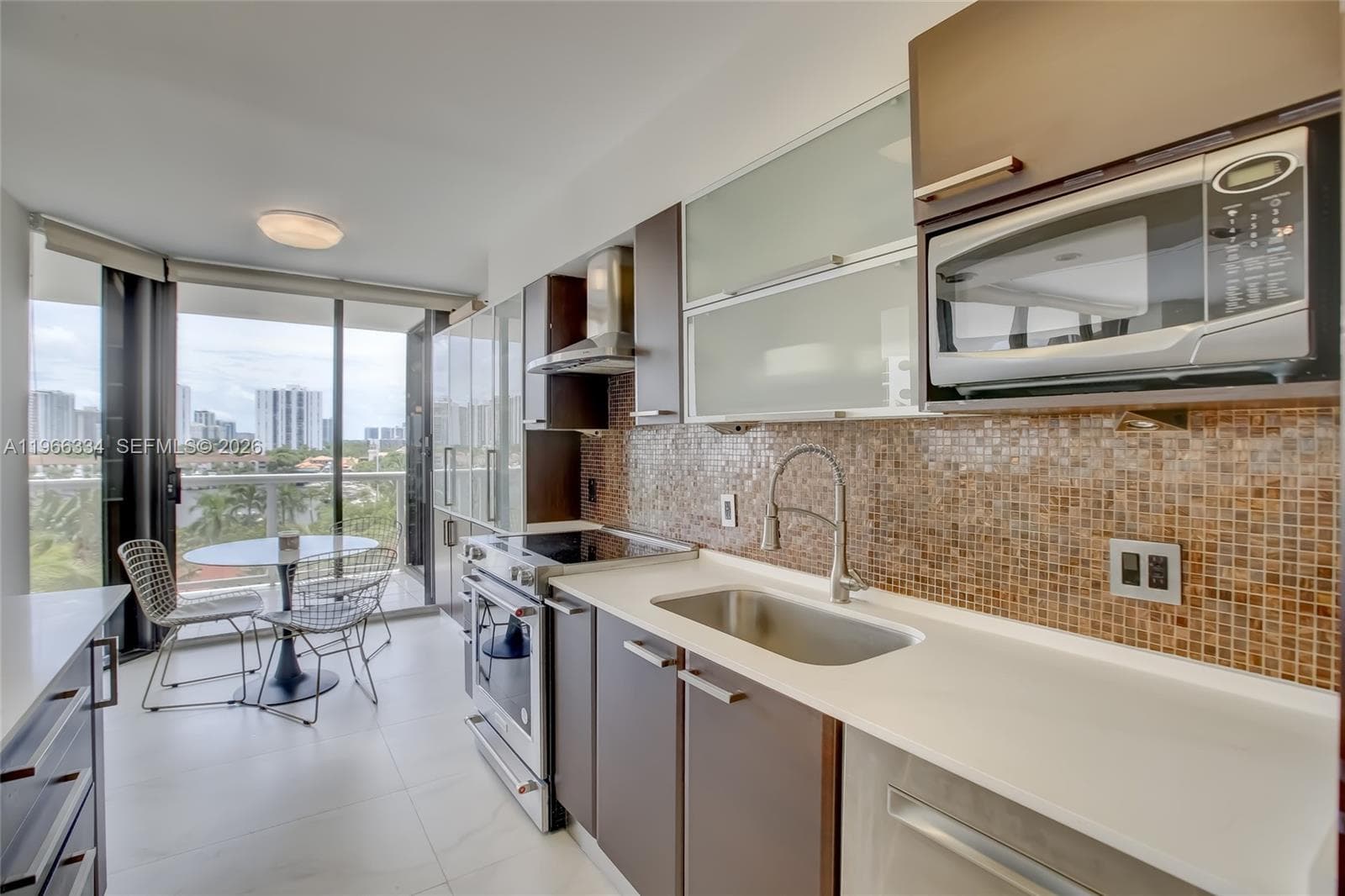 3600 Yacht Club Dr # 703, Aventura FL 33180 — 17