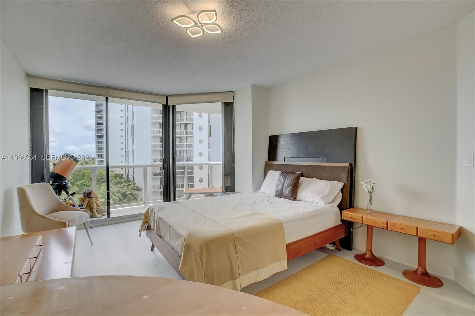 3600 Yacht Club Dr # 703, Aventura FL 33180 — 43