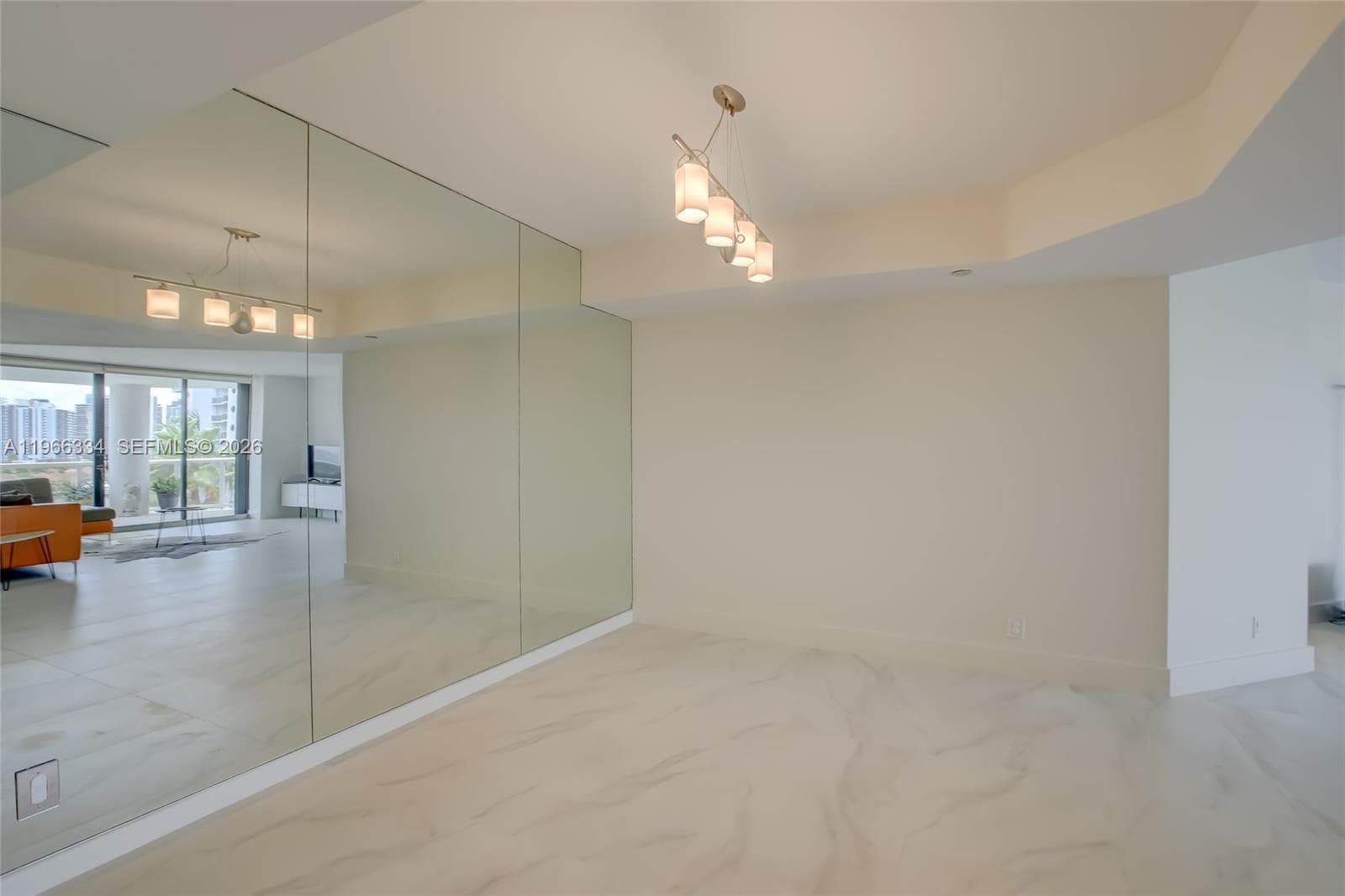 3600 Yacht Club Dr # 703, Aventura FL 33180 — 12