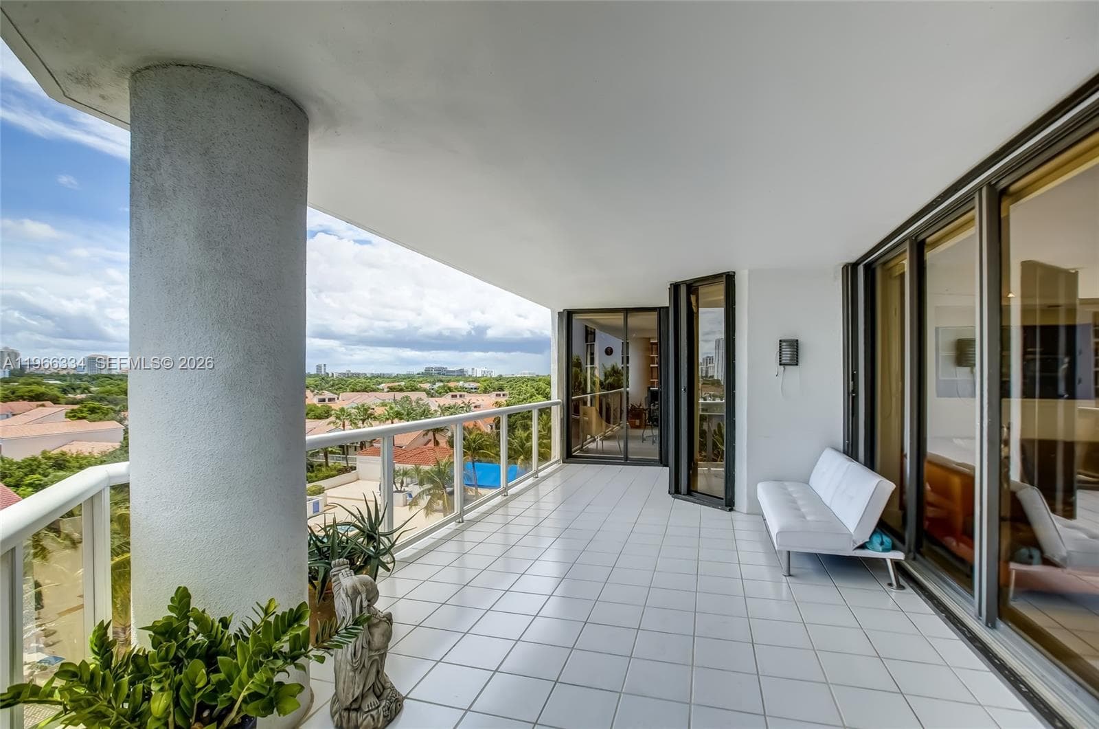 3600 Yacht Club Dr # 703, Aventura FL 33180 — 26