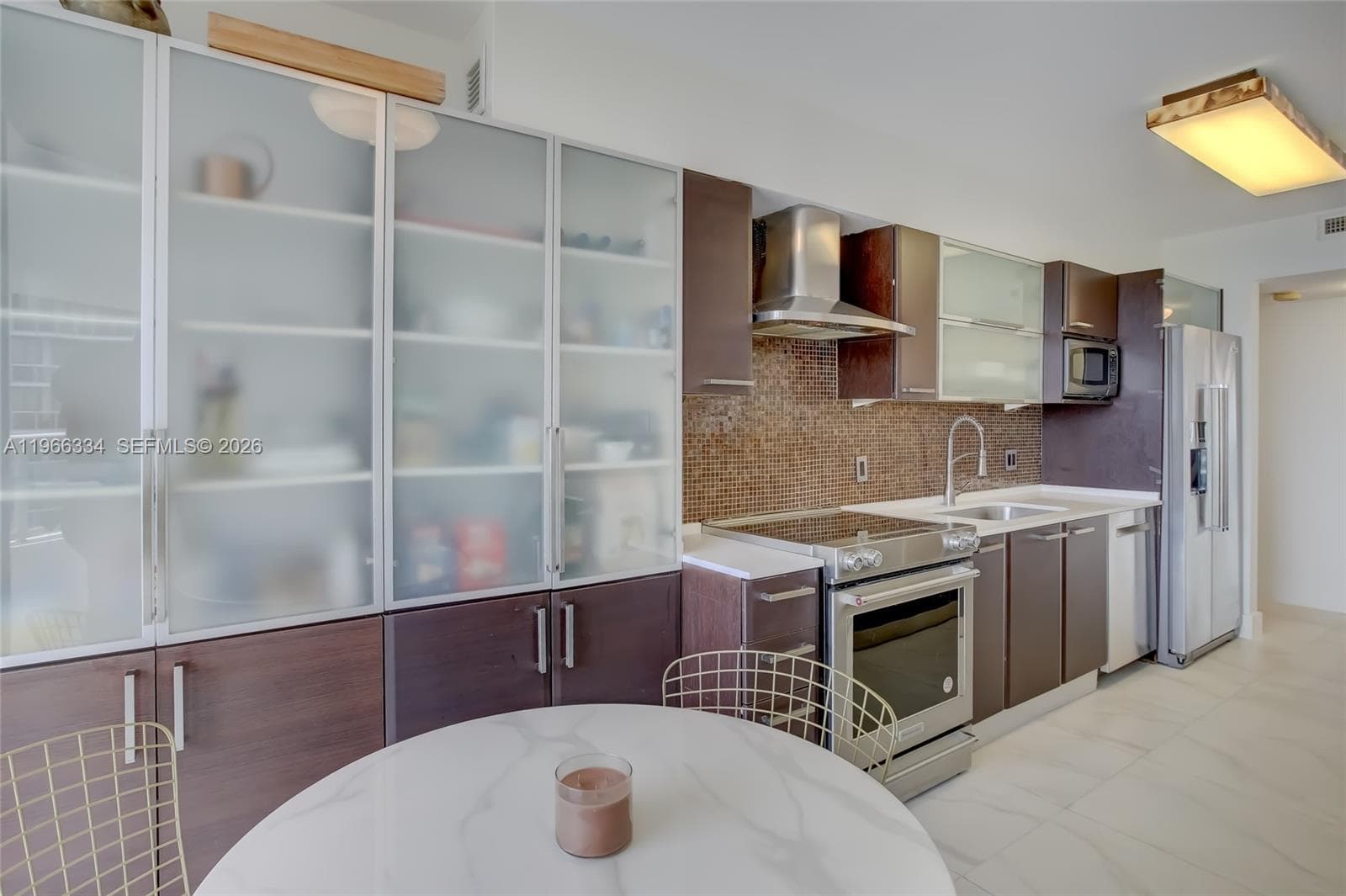 3600 Yacht Club Dr # 703, Aventura FL 33180 — 22