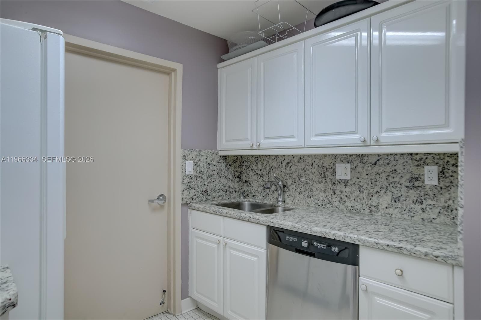 3600 Yacht Club Dr # 703, Aventura FL 33180 — 77