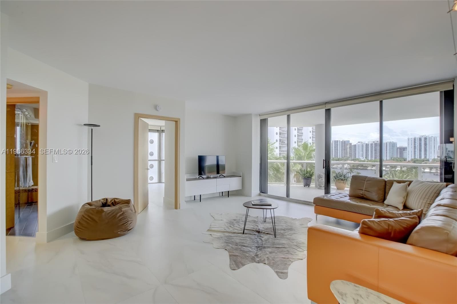 3600 Yacht Club Dr # 703, Aventura FL 33180 — 3