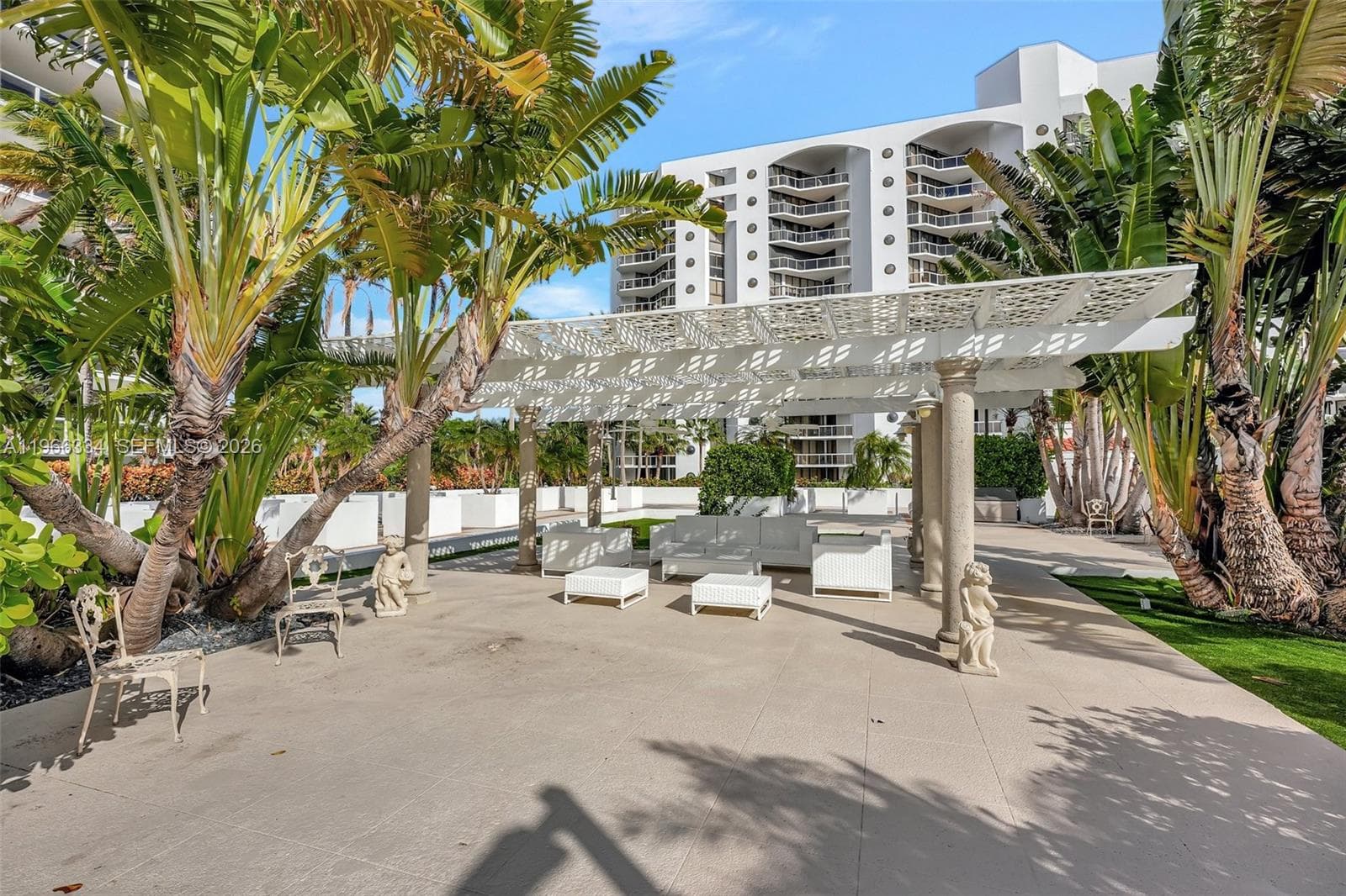 3600 Yacht Club Dr # 703, Aventura FL 33180 — 67