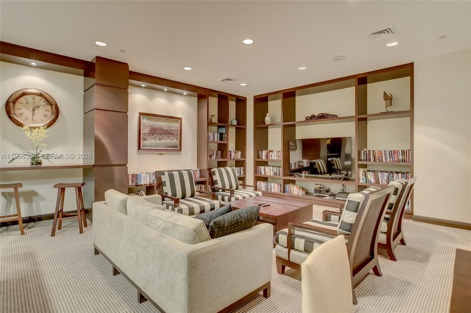 3600 Yacht Club Dr # 703, Aventura FL 33180 — 80