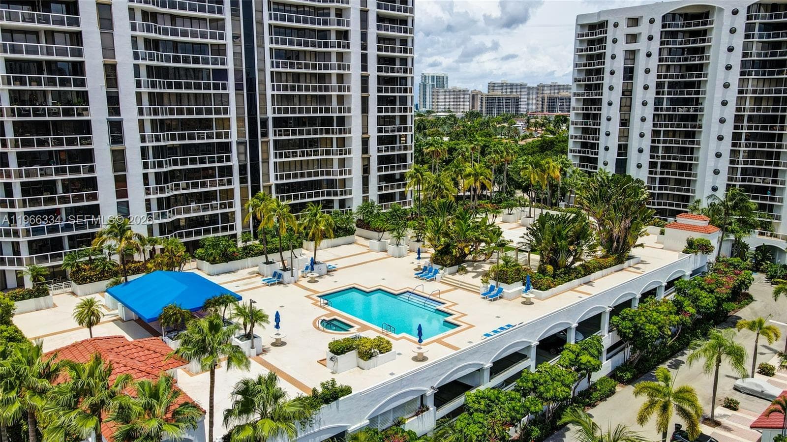 3600 Yacht Club Dr # 703, Aventura FL 33180 — 63