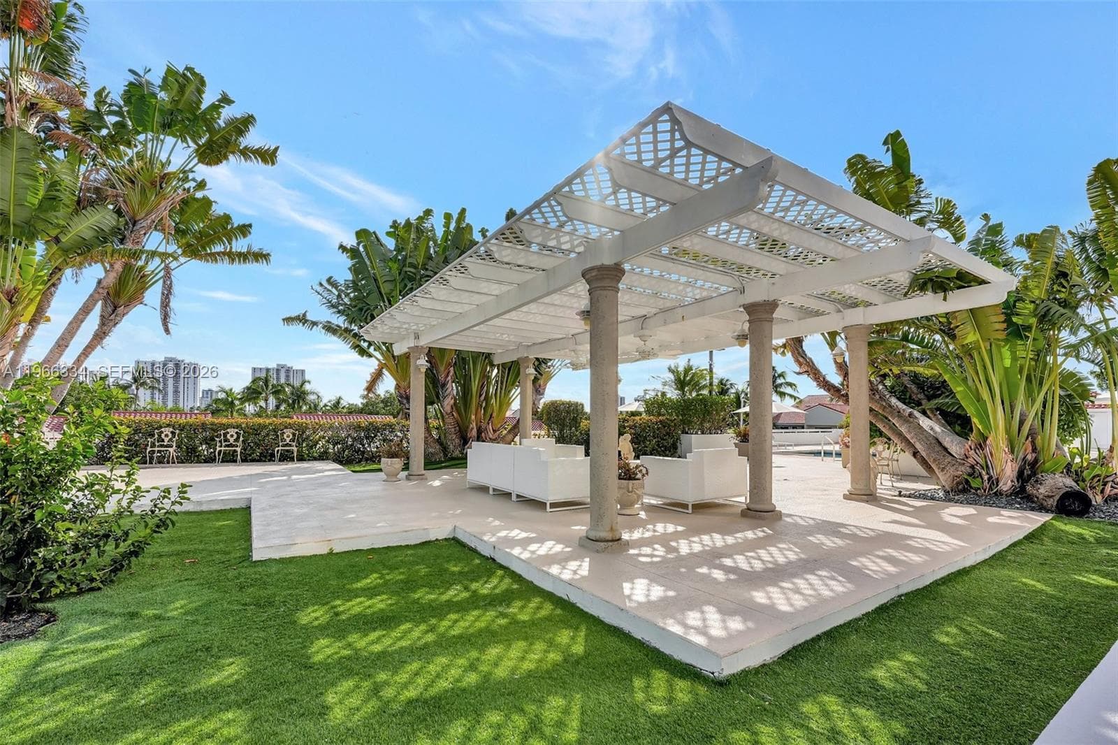 3600 Yacht Club Dr # 703, Aventura FL 33180 — 66