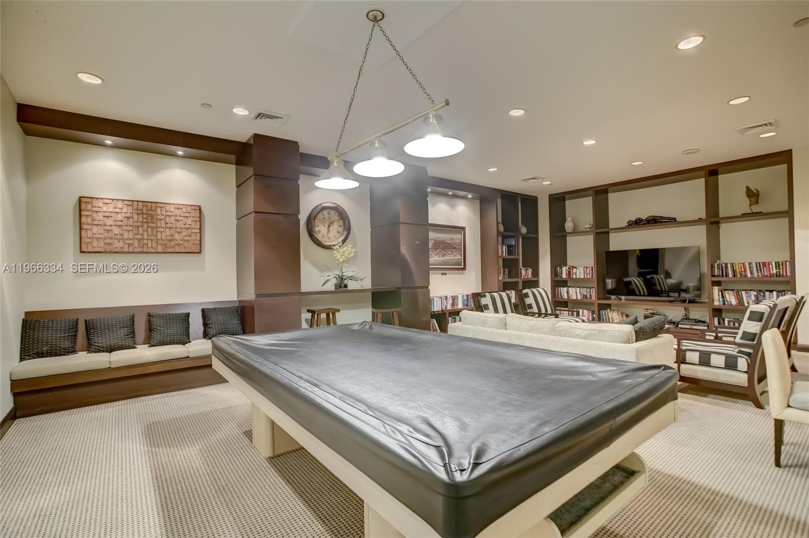 3600 Yacht Club Dr # 703, Aventura FL 33180 — 81