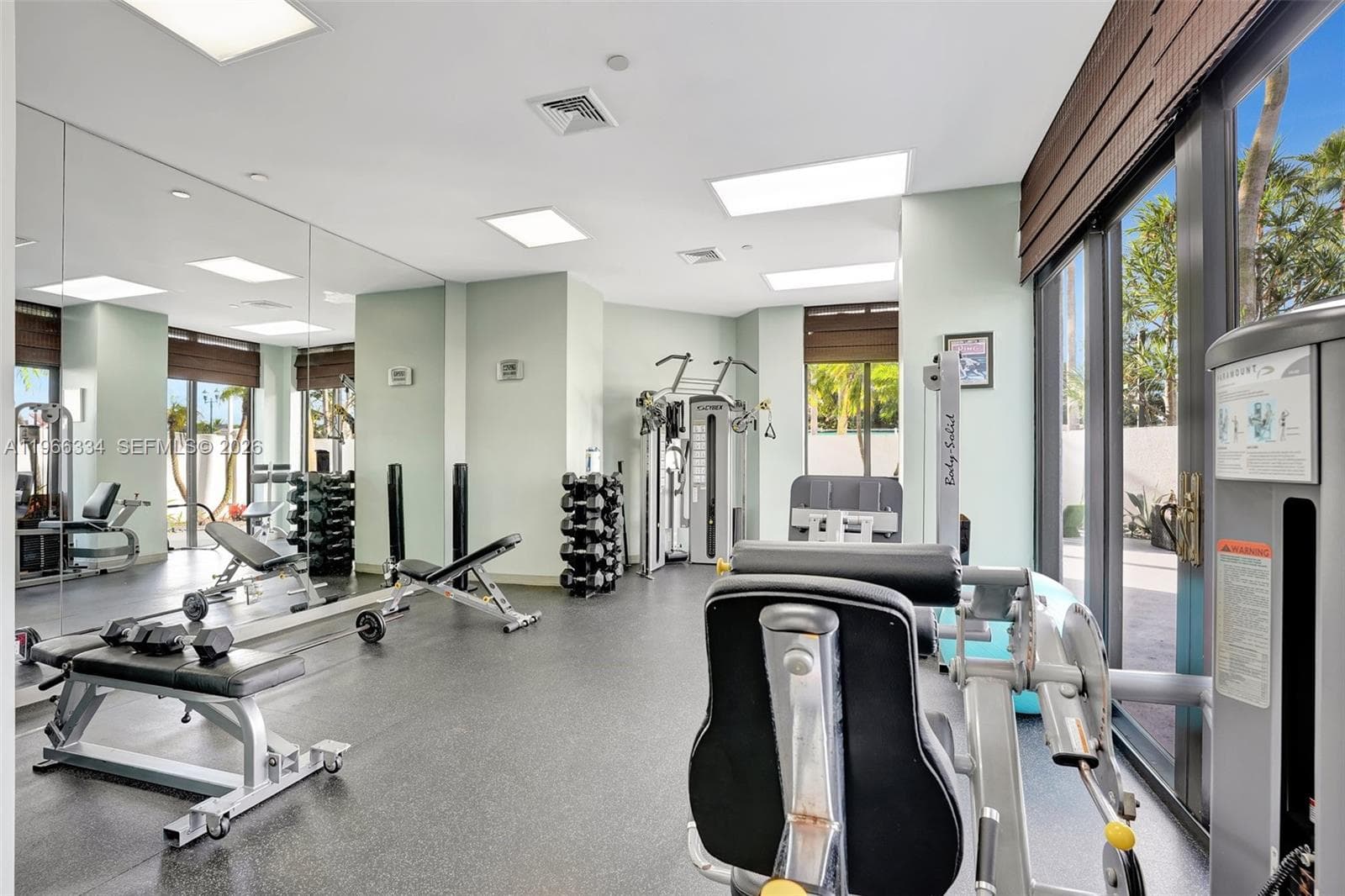 3600 Yacht Club Dr # 703, Aventura FL 33180 — 71