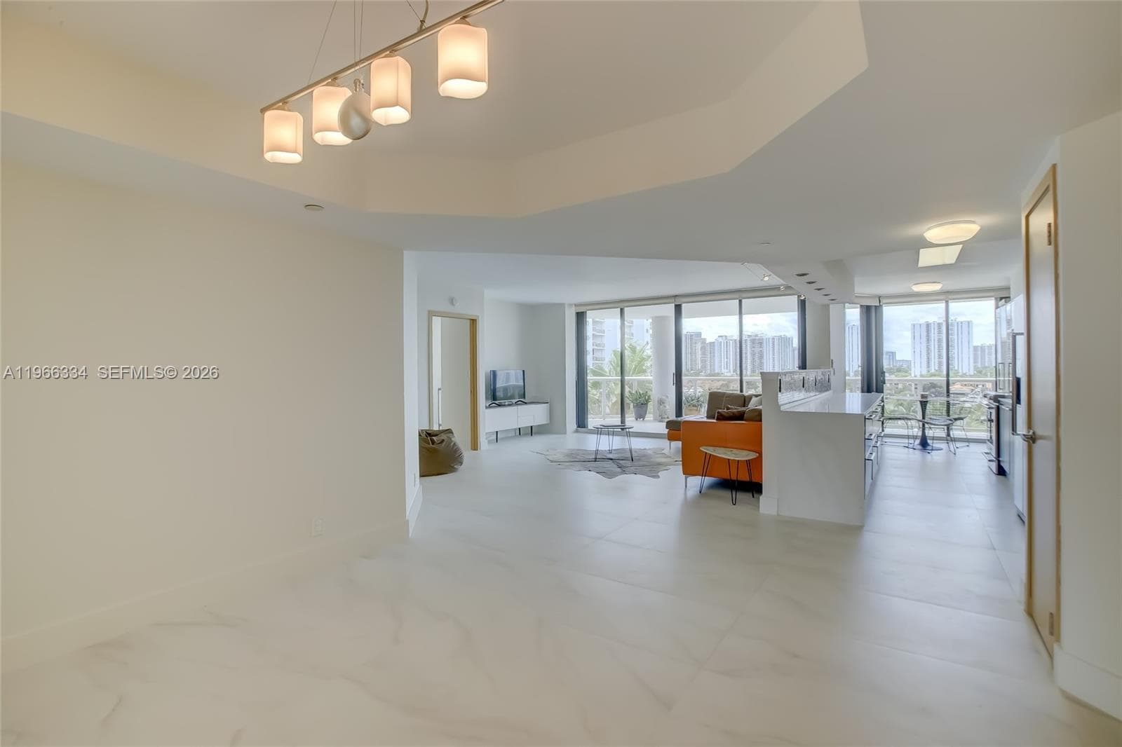 3600 Yacht Club Dr # 703, Aventura FL 33180 — 1