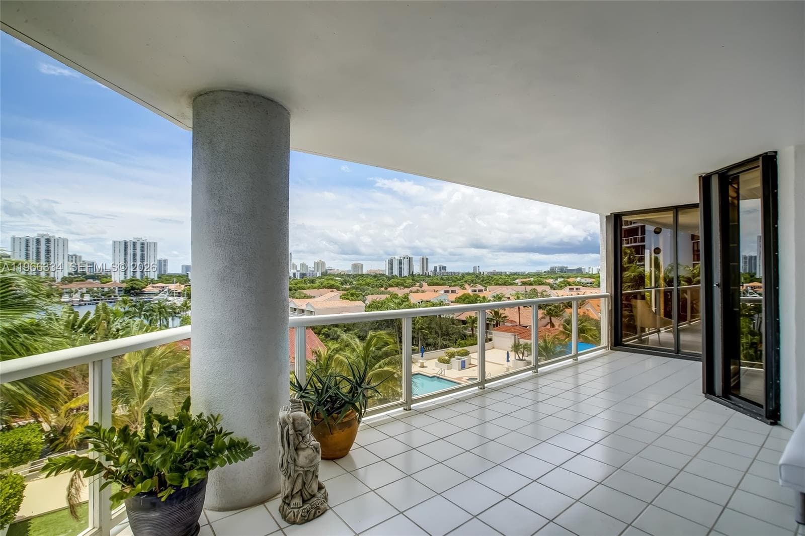 3600 Yacht Club Dr # 703, Aventura FL 33180 — 5