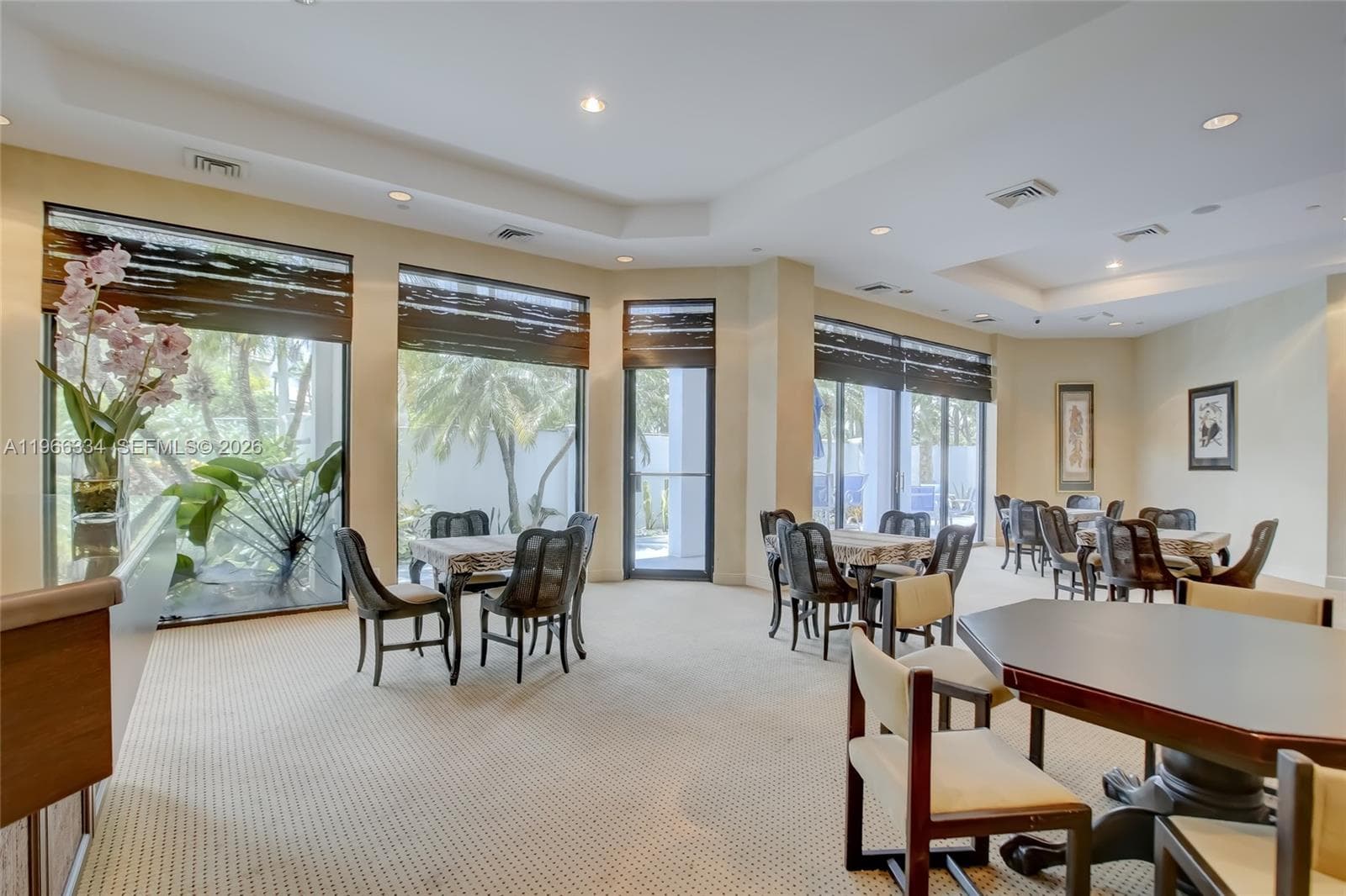3600 Yacht Club Dr # 703, Aventura FL 33180 — 75