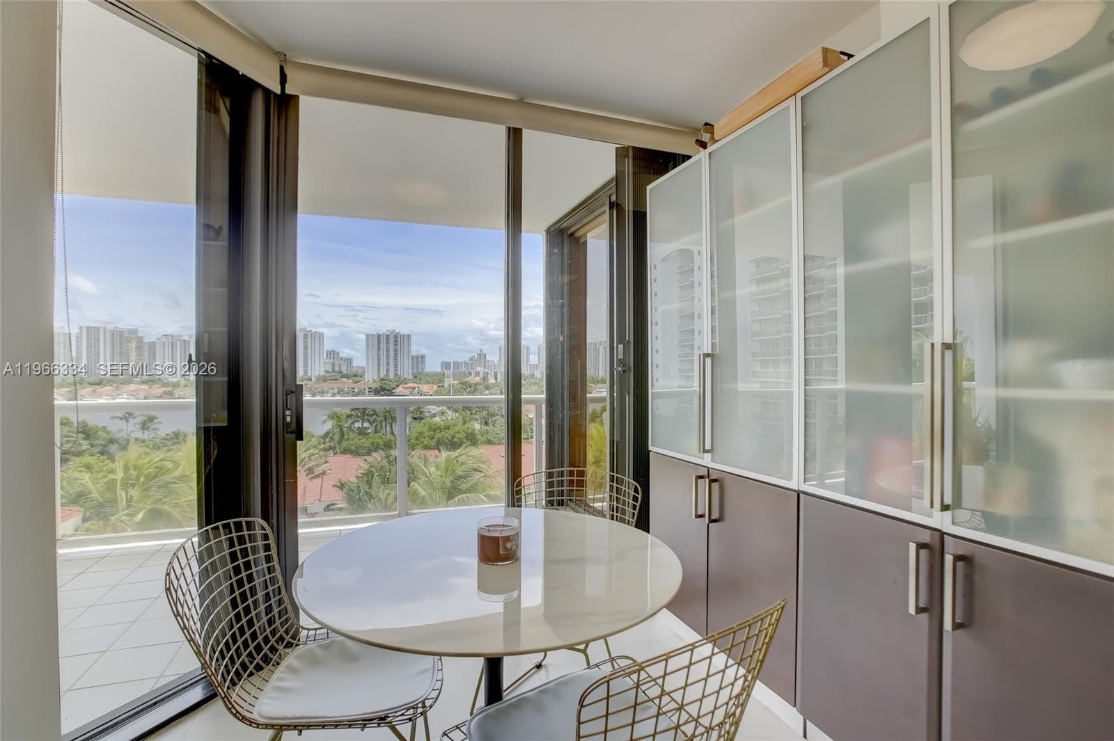 3600 Yacht Club Dr # 703, Aventura FL 33180 — 20
