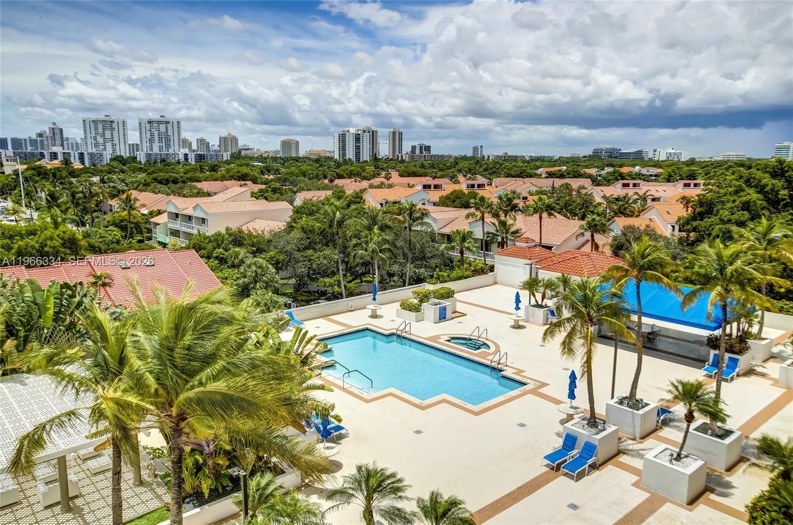 3600 Yacht Club Dr # 703, Aventura FL 33180 — 24