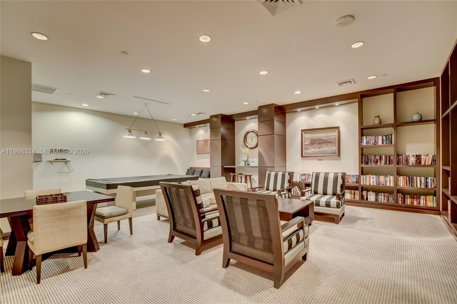 3600 Yacht Club Dr # 703, Aventura FL 33180 — 79