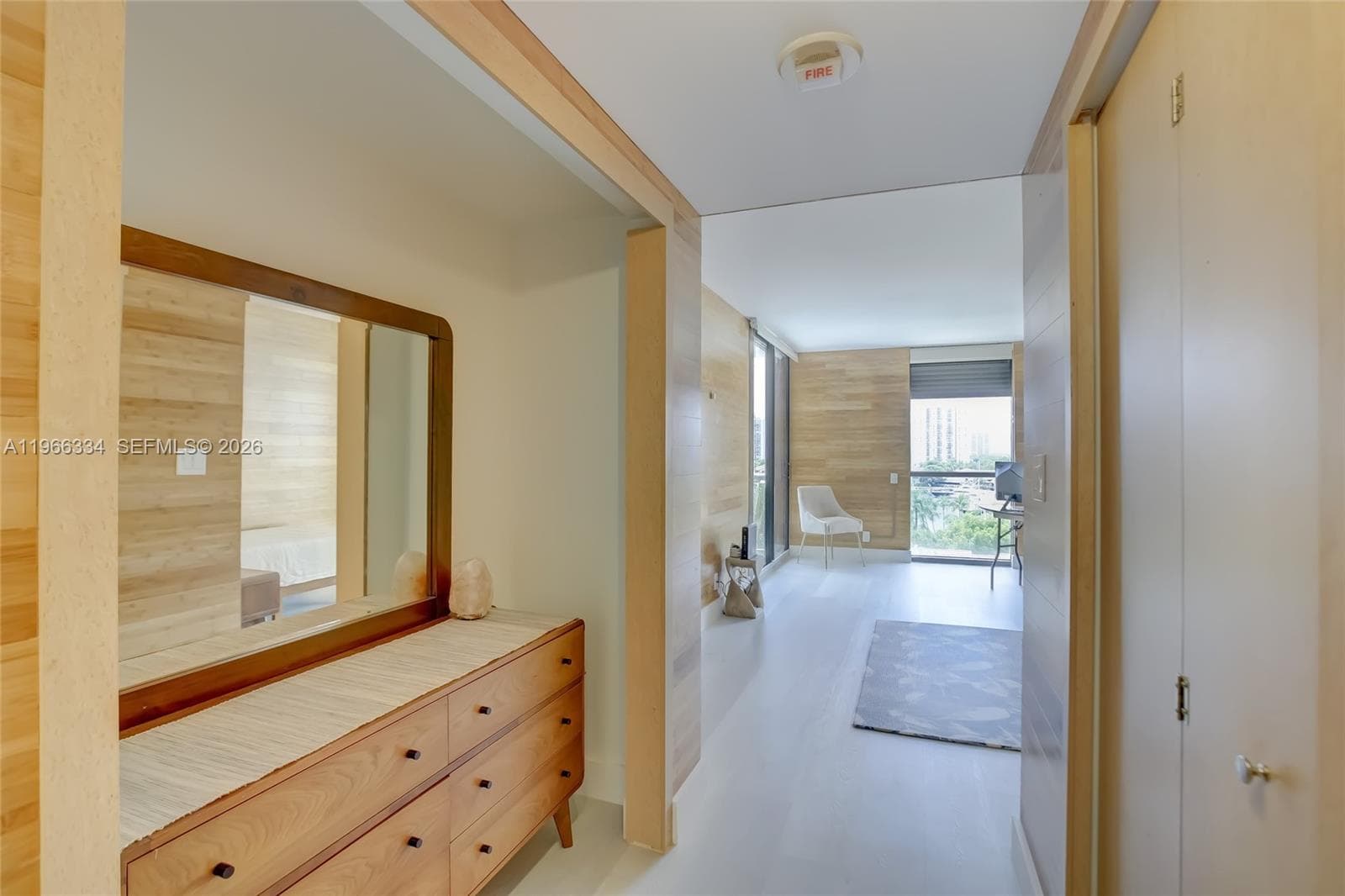 3600 Yacht Club Dr # 703, Aventura FL 33180 — 30