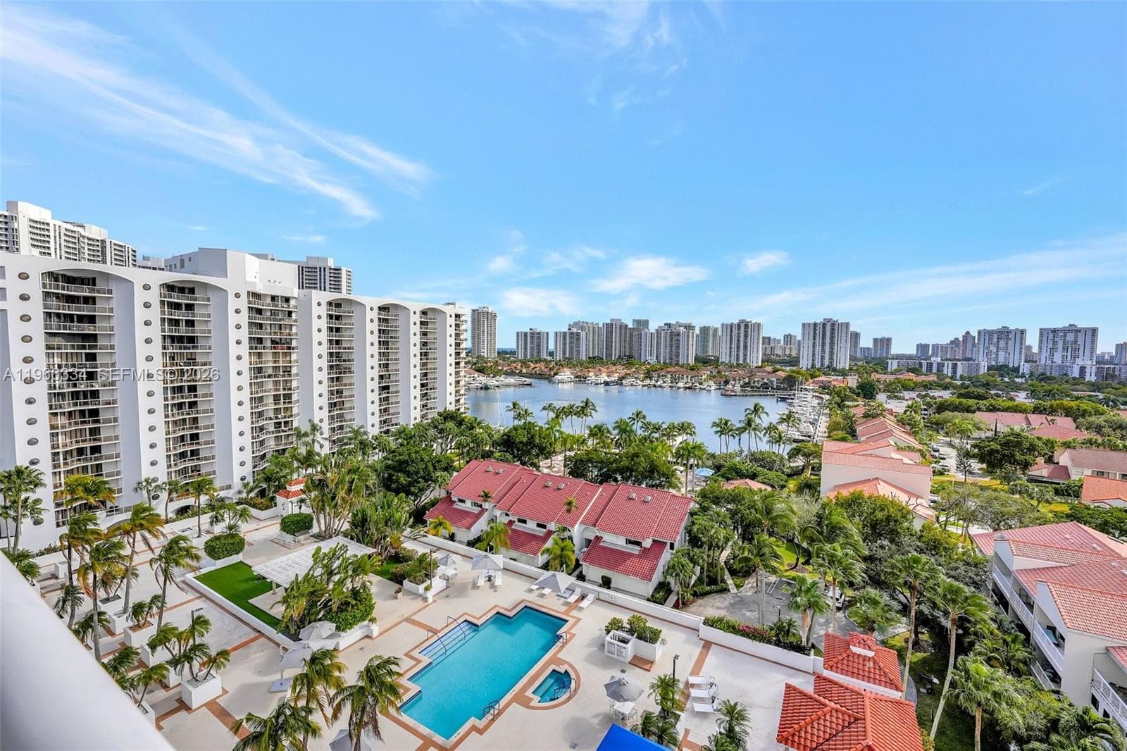3600 Yacht Club Dr # 703, Aventura FL 33180 — 89