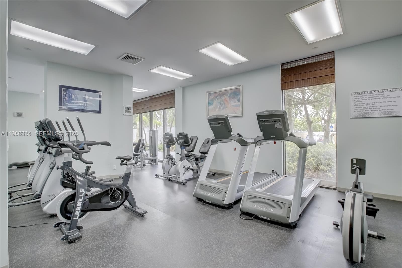 3600 Yacht Club Dr # 703, Aventura FL 33180 — 69
