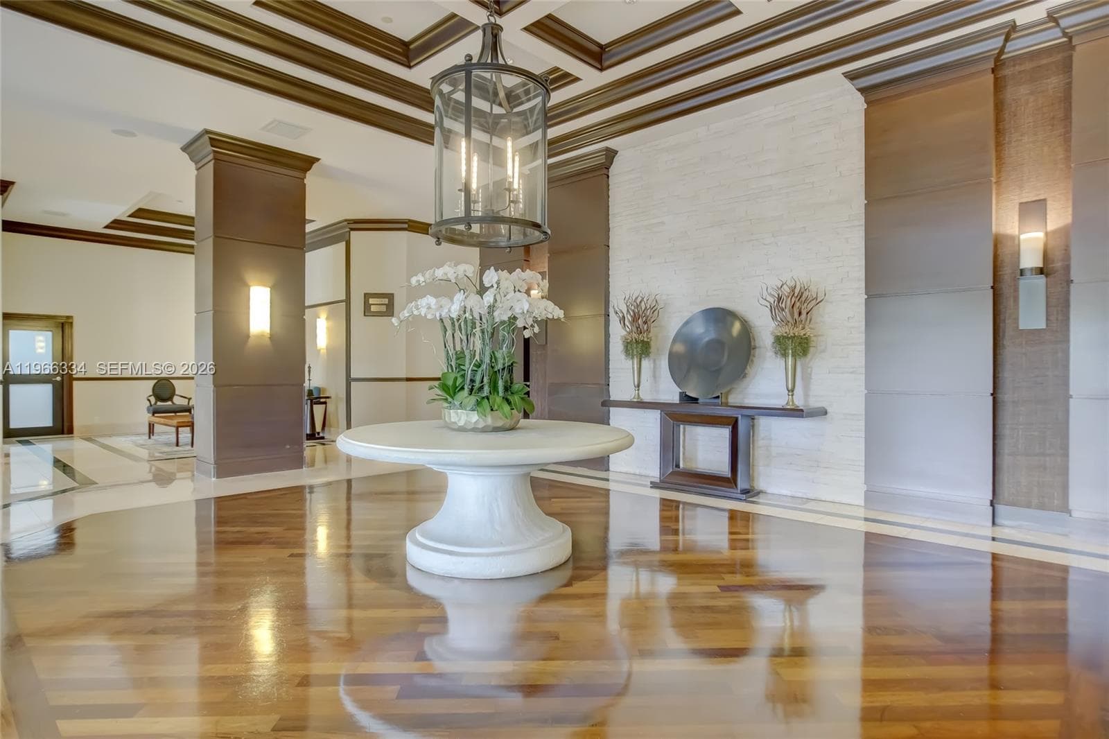 3600 Yacht Club Dr # 703, Aventura FL 33180 — 61