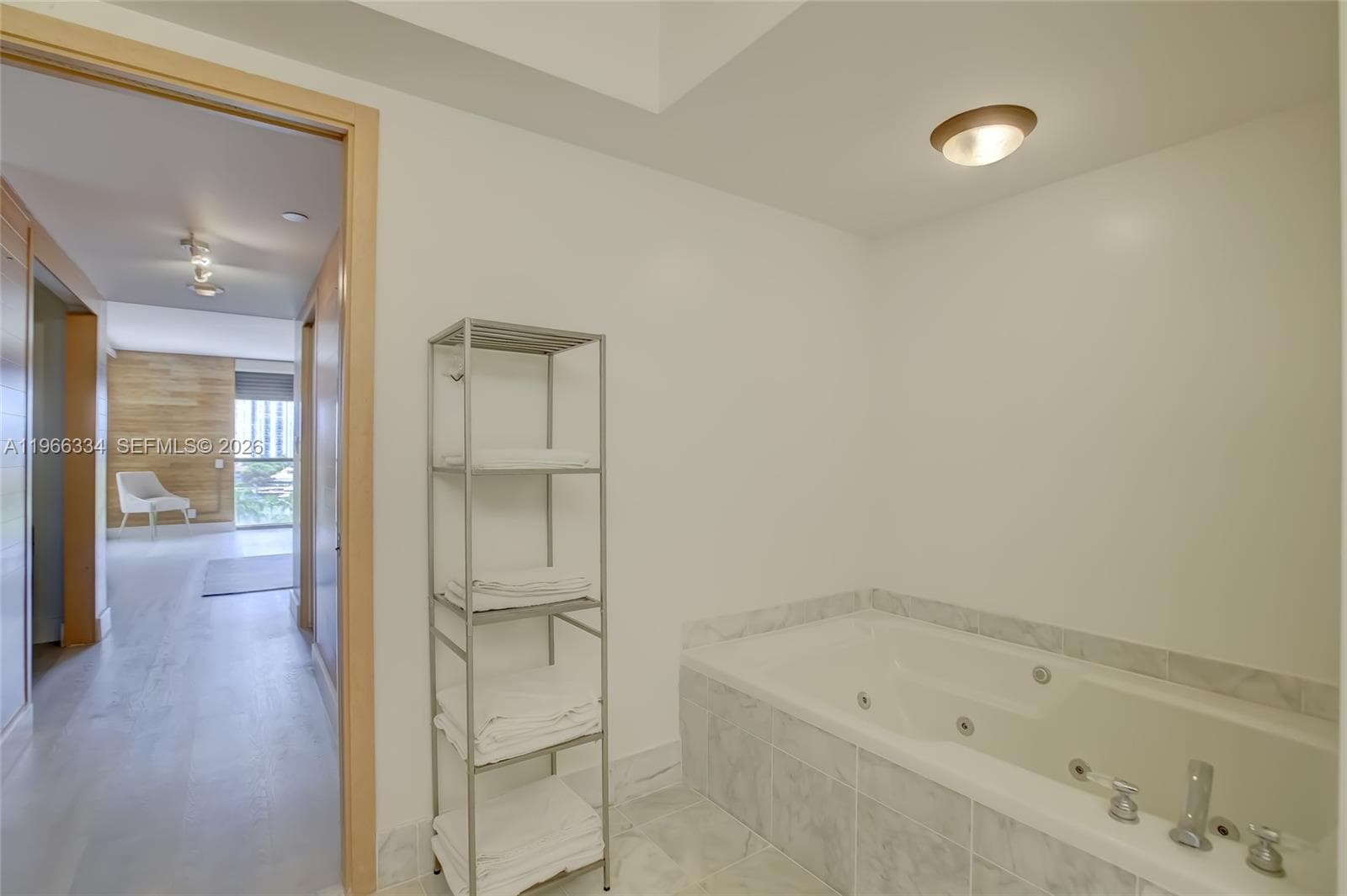 3600 Yacht Club Dr # 703, Aventura FL 33180 — 38