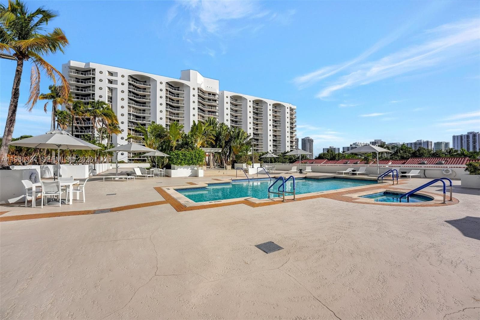 3600 Yacht Club Dr # 703, Aventura FL 33180 — 65