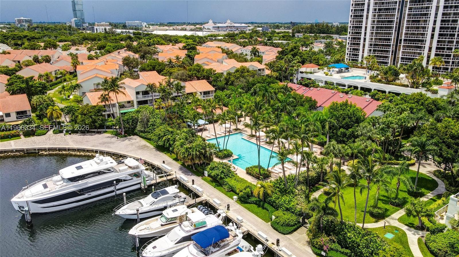3600 Yacht Club Dr # 703, Aventura FL 33180 — 82