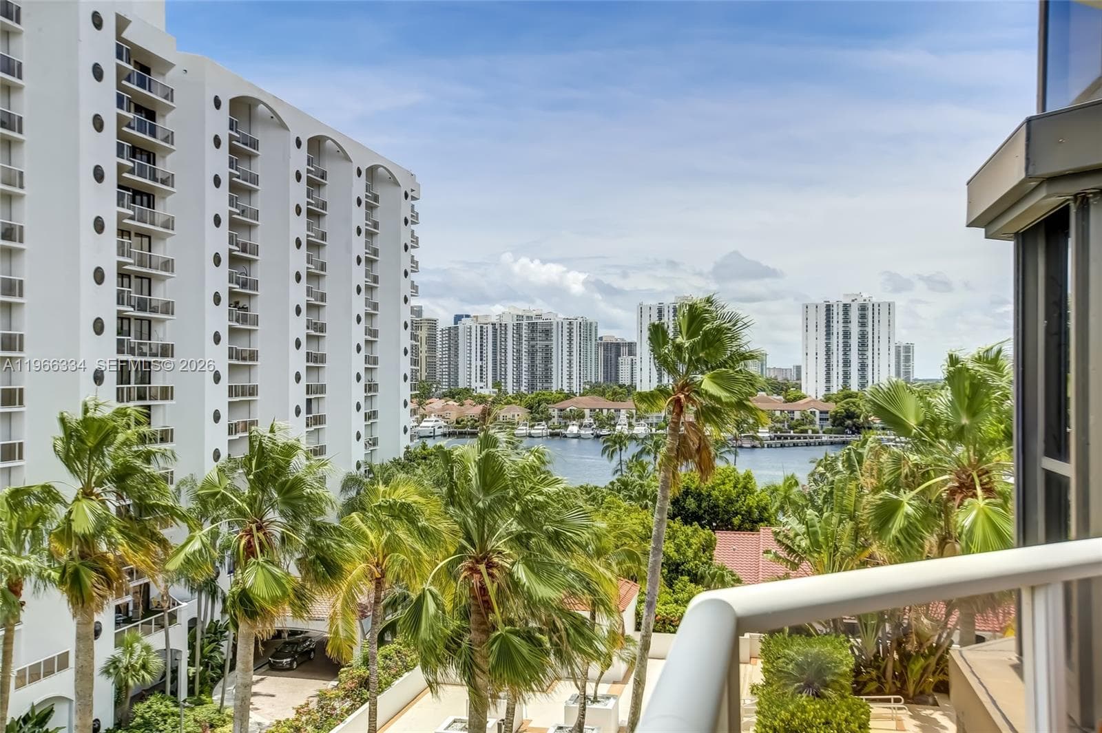 3600 Yacht Club Dr # 703, Aventura FL 33180 — 49
