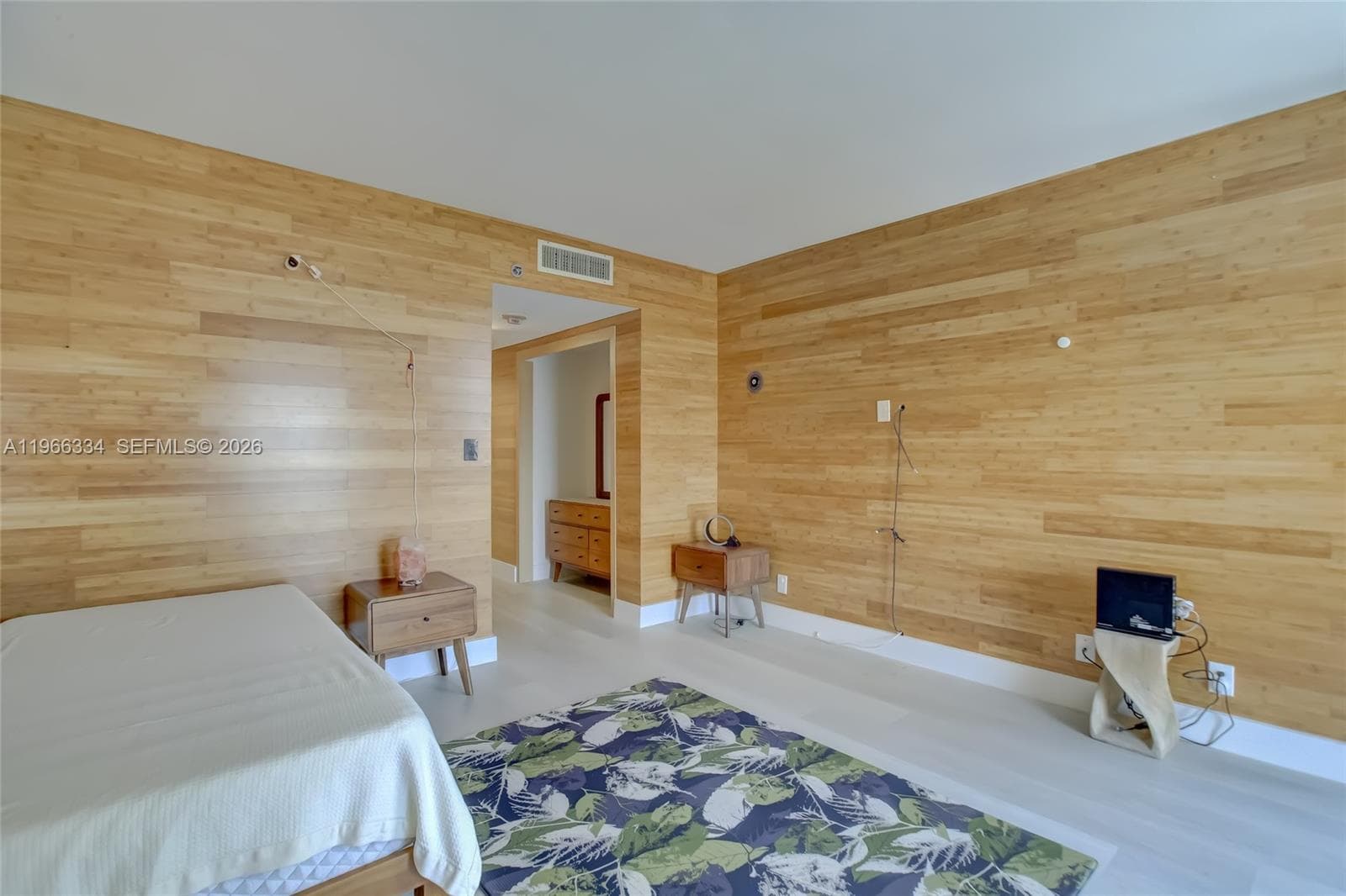 3600 Yacht Club Dr # 703, Aventura FL 33180 — 33