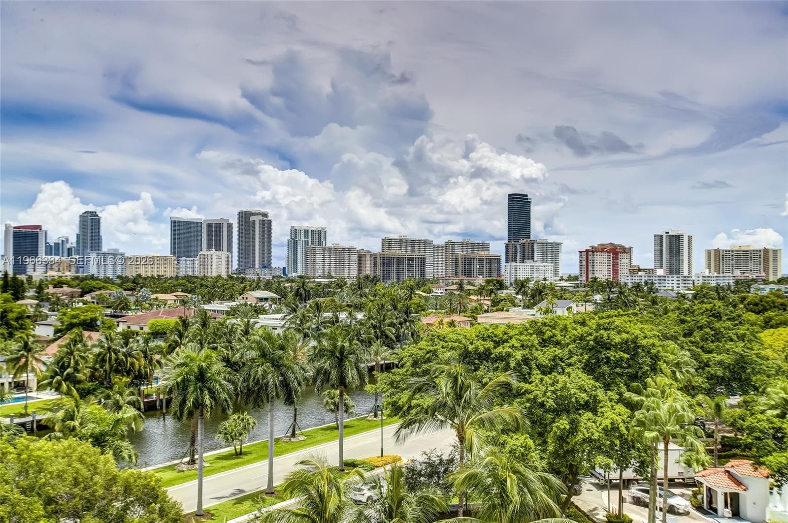 3600 Yacht Club Dr # 703, Aventura FL 33180 — 41