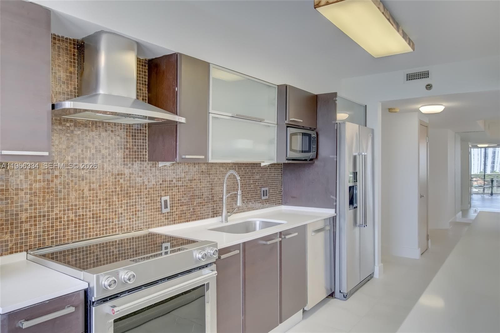 3600 Yacht Club Dr # 703, Aventura FL 33180 — 18