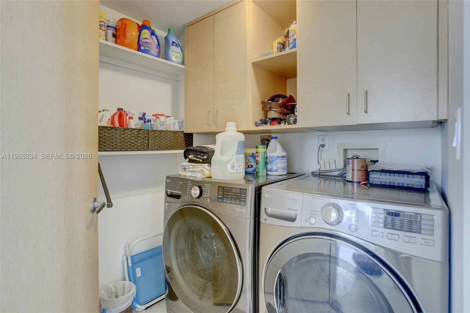 3600 Yacht Club Dr # 703, Aventura FL 33180 — 55