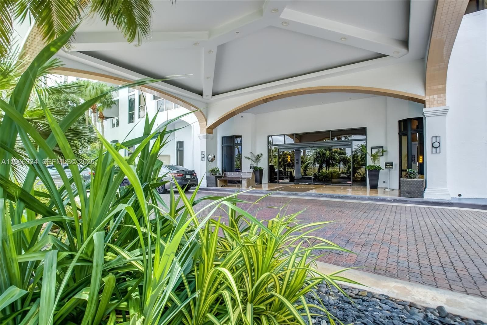 3600 Yacht Club Dr # 703, Aventura FL 33180 — 59