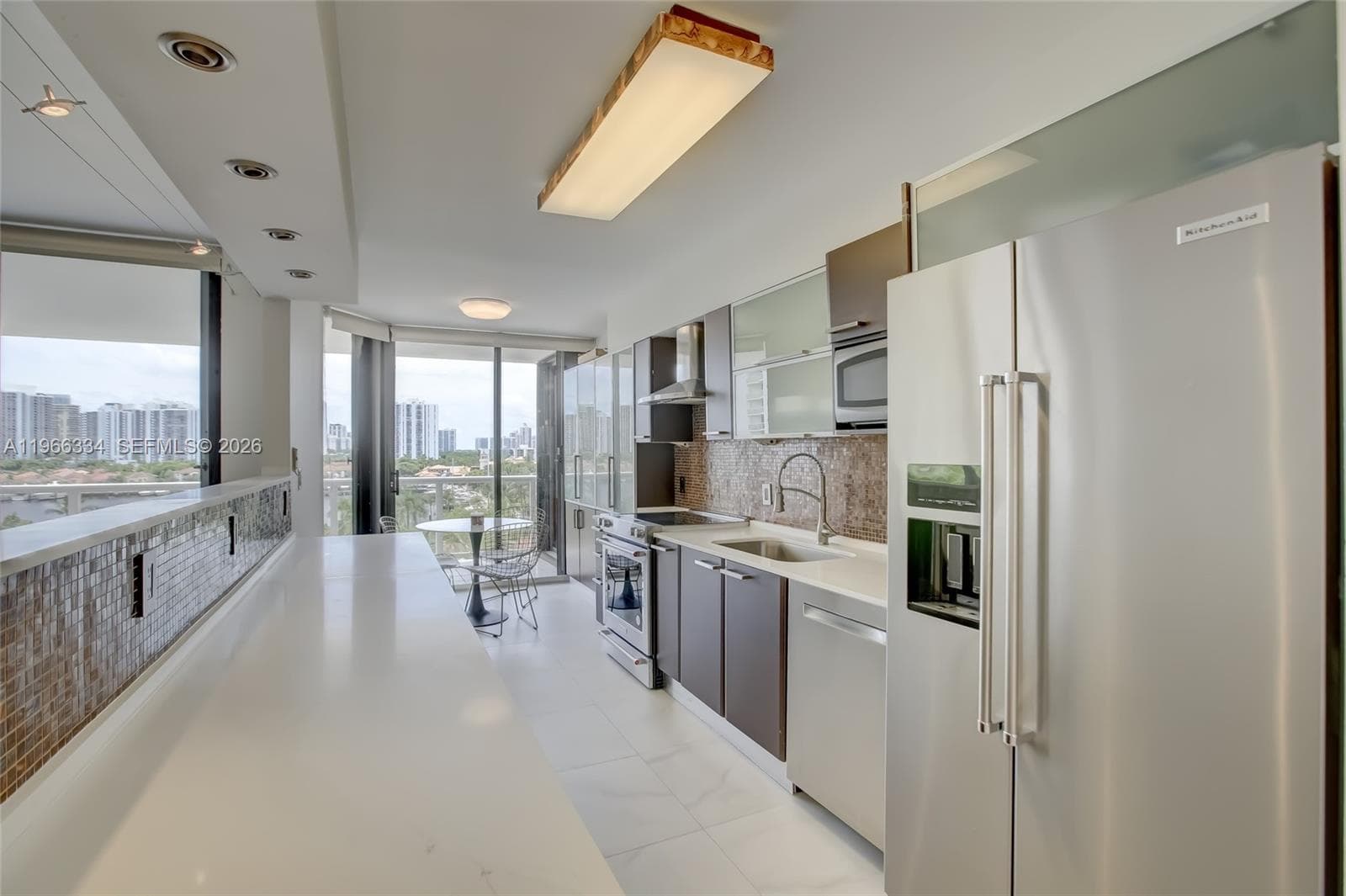3600 Yacht Club Dr # 703, Aventura FL 33180 — 15