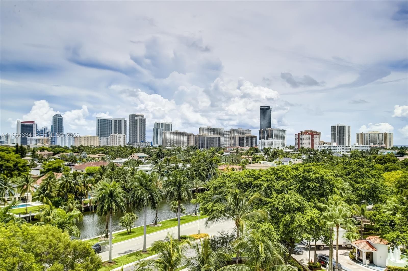 3600 Yacht Club Dr # 703, Aventura FL 33180 — 48